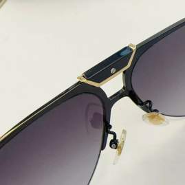 Picture of Chopard Sunglasses _SKUfw60570952fw